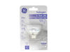 16216967-3-S-GE-WB25X37025-LAMP BULB