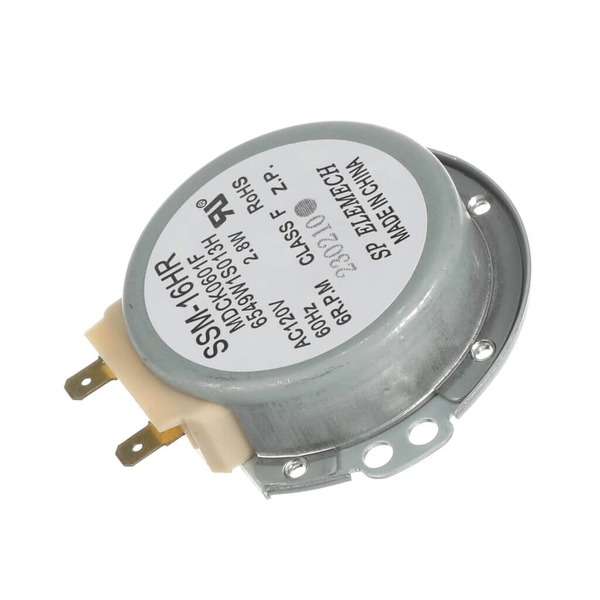 16216968-1-M-GE-WB26X35487-MOTOR