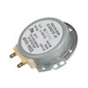 MOTOR – Part Number: WB26X35487