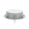 16216968-2-S-GE-WB26X35487-MOTOR