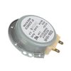 16216968-3-S-GE-WB26X35487-MOTOR