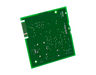 ENCODER – Part Number: WB27X36529