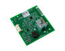 16216975-2-S-GE-WB27X36529-ENCODER