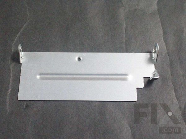 16216987-1-M-GE-WB34X35371-DAMPER BRACKET