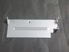 DAMPER BRACKET – Part Number: WB34X35371