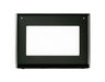 GLASS AND TRIM ASM – Part Number: WB56X34993