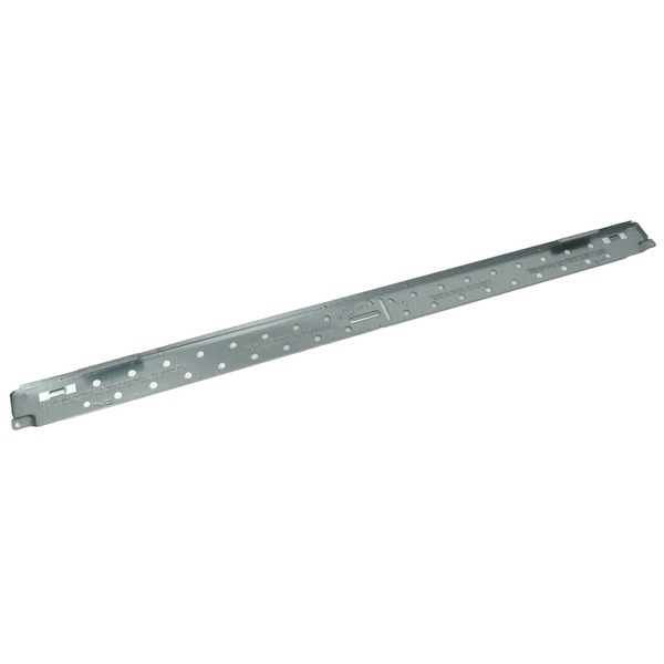 16216996-1-M-GE-WB56X35363-Mounting Plate Assembly