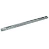 Mounting Plate Assembly – Part Number: WB56X35363