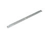 16216996-3-S-GE-WB56X35363-Mounting Plate Assembly