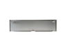 16216999-1-S-GE-WB56X36449-STAINLESS DRAWER PANEL