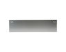16216999-2-S-GE-WB56X36449-STAINLESS DRAWER PANEL