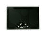 MAINTOP GLASS ASM 30 – Part Number: WB62X36690