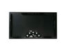 Maintop Glass Assembly – Part Number: WB62X36691