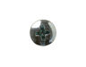 M5 X 10 Phillips Flat Head Screw – Part Number: WC02X20236