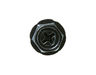 HEXAGON SELF LOCKING SCREW M6 – Part Number: WC02X20245