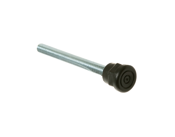 16217022-1-M-GE-WD02X25806-LEVELING LEG