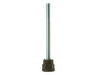 16217022-2-S-GE-WD02X25806-LEVELING LEG