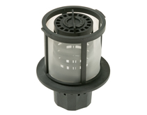 User Cleanable Fine Filter And Basket Assembly – Part Number: WD12X25995