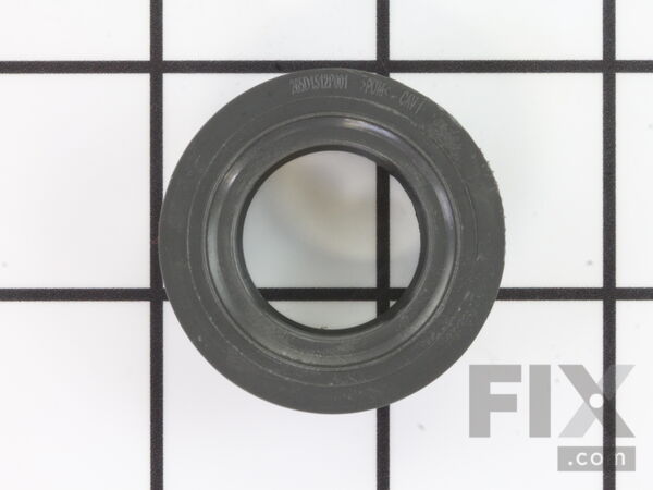 16217024-1-M-GE-WD12X26146-Dishwasher Lower Rack Roller