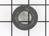 16217024-1-S-GE-WD12X26146-Dishwasher Lower Rack Roller