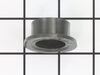 16217024-2-S-GE-WD12X26146-Dishwasher Lower Rack Roller