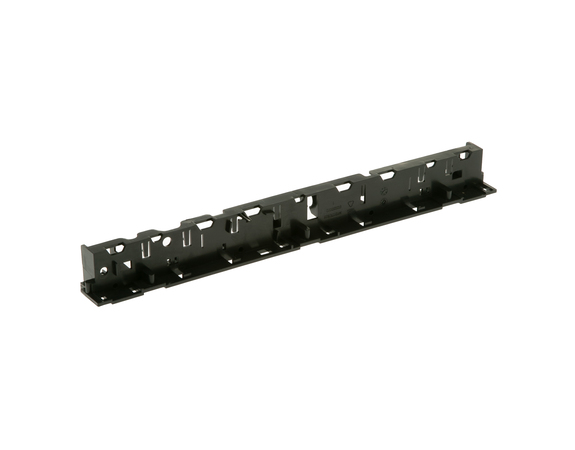 16217025-1-M-GE-WD12X26199-CONSOLE