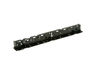 CONSOLE – Part Number: WD12X26199