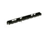 16217025-2-S-GE-WD12X26199-CONSOLE
