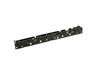 16217025-3-S-GE-WD12X26199-CONSOLE