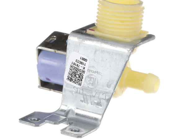 16217027-1-M-GE-WD15X26078-WATER VALVE ASM