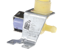 WATER VALVE ASM – Part Number: WD15X26078