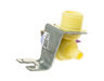 16217027-2-S-GE-WD15X26078-WATER VALVE ASM
