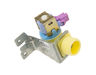 16217027-3-S-GE-WD15X26078-WATER VALVE ASM