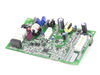 CONFIGURED MACHINE CONTROL BOARD – Part Number: WD21X25393