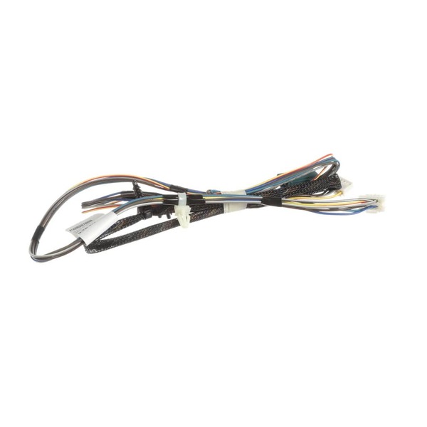 16217031-1-M-GE-WD21X26060-UI Harness Assembly
