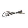 UI Harness Assembly – Part Number: WD21X26060