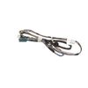 16217031-3-S-GE-WD21X26060-UI Harness Assembly