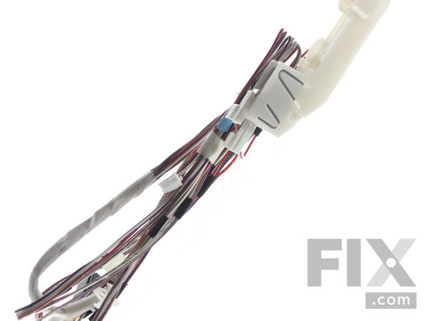 16217032-1-M-GE-WD21X26122-HARNESS ASM DC