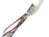 HARNESS ASM DC – Part Number: WD21X26122