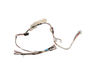 16217032-3-S-GE-WD21X26122-HARNESS ASM DC