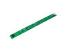Configured Service 8 Buttons UI Board – Part Number: WD21X26778