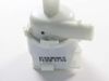 VARIABLE DRAIN PUMP KIT – Part Number: WD26X25104