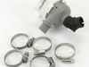 16217045-2-S-GE-WD26X25104-VARIABLE DRAIN PUMP KIT