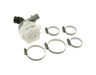 16217045-3-S-GE-WD26X25104-VARIABLE DRAIN PUMP KIT