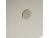 Stainless Steel Outer Door Service Assembly – Part Number: WD27X27358