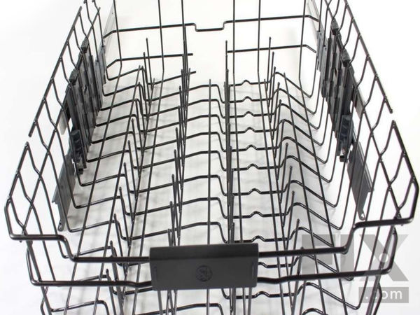 16217047-1-M-GE-WD28X25803-TIERED  UPPER RACK TO FLAT RACK CONVERSI
