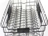 TIERED  UPPER RACK TO FLAT RACK CONVERSI – Part Number: WD28X25803