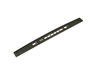 16217056-3-S-GE-WD34X27119-CONSOLE COVER AND GRAPHICS ASM