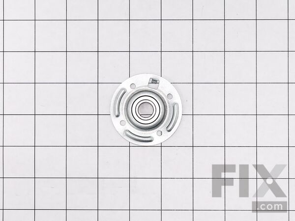 16217062-1-M-GE-WE03X28294-Bearing Assembly