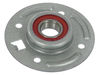 16217062-2-S-GE-WE03X28294-Bearing Assembly